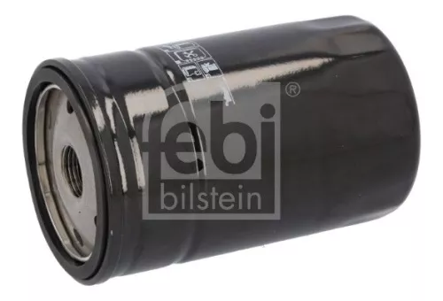 1x Oil Filter