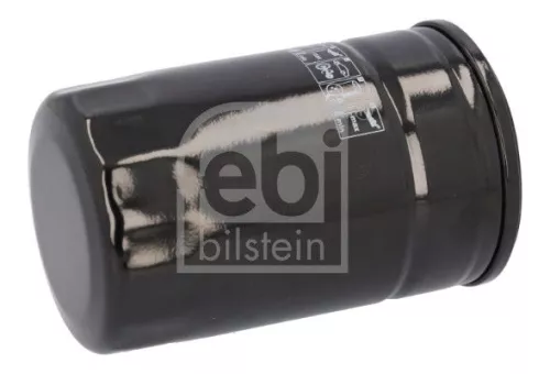FEBI BILSTEIN 1x Oil Filter (27136)