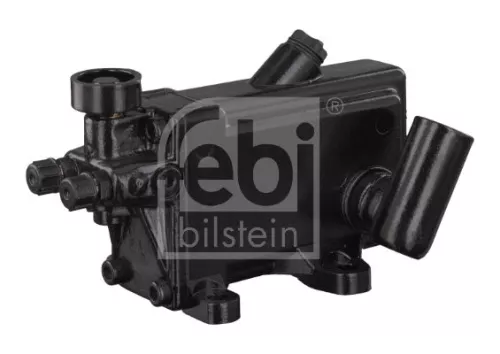 FEBI BILSTEIN 1x Tilt Pump, driver cab (27139)