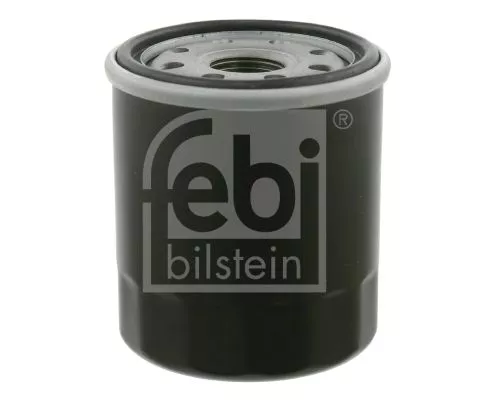1x Oil Filter