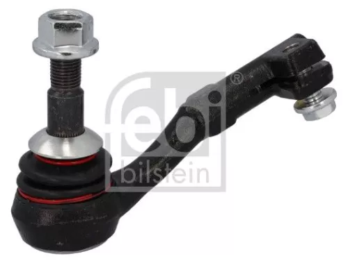 1x Tie Rod End