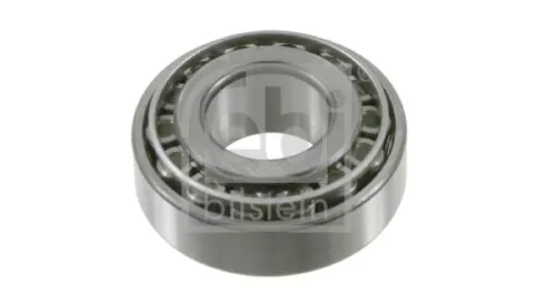 1x Wheel Bearing