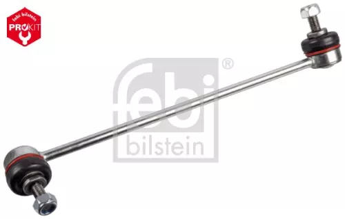 1x Link/Coupling Rod, stabiliser bar