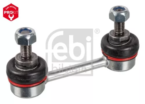 1x Link/Coupling Rod, stabiliser bar