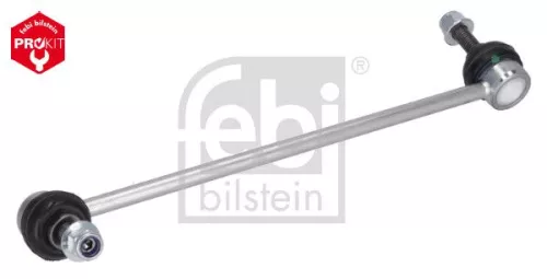1x Link/Coupling Rod, stabiliser bar
