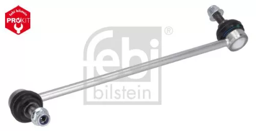 FEBI BILSTEIN 1x Link/Coupling Rod, stabiliser bar (27199)