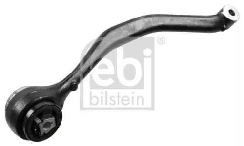 FEBI BILSTEIN 1x Control/Trailing Arm, wheel suspension (27213)
