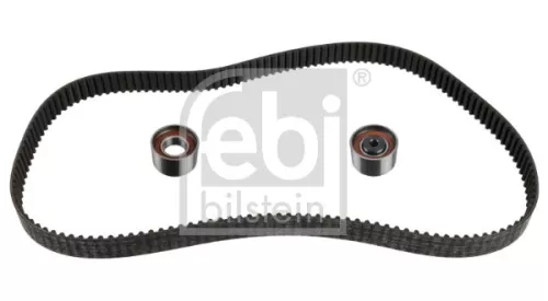 1x Timing Belt Kit