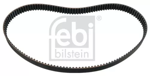1x Timing Belt