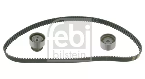 1x Timing Belt Kit