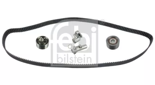1x Timing Belt Kit