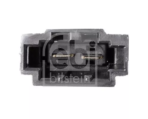 FEBI BILSTEIN 1x Interior Blower (27306)