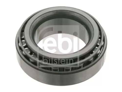 1x Wheel Bearing