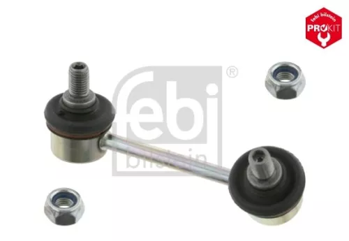 1x Link/Coupling Rod, stabiliser bar