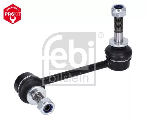 1x Link/Coupling Rod, stabiliser bar