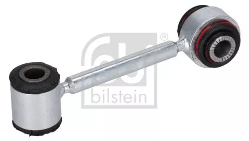 FEBI BILSTEIN 1x Link/Coupling Rod, stabiliser bar (27337)