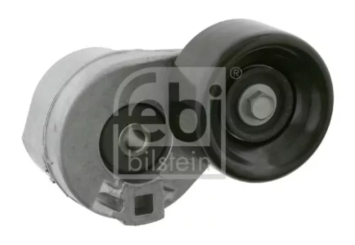 1x Belt Tensioner, V-ribbed belt