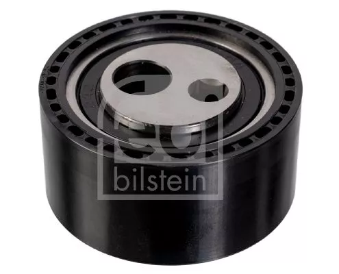 FEBI BILSTEIN 1x Tensioner Pulley, timing belt (27376)