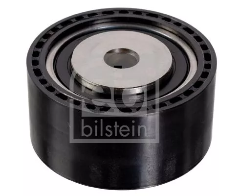 FEBI BILSTEIN 1x Deflection Pulley/Guide Pulley, timing belt (27377)