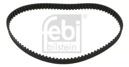 1x Timing Belt