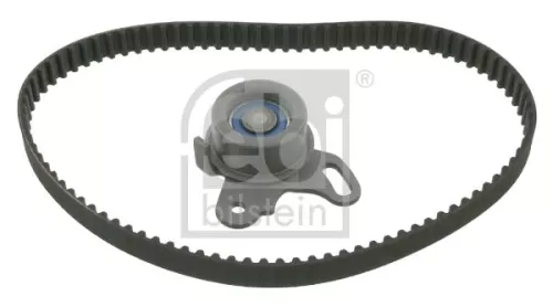 1x Timing Belt Kit