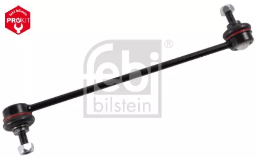 1x Link/Coupling Rod, stabiliser bar