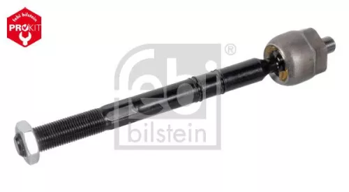 1x Inner Tie Rod