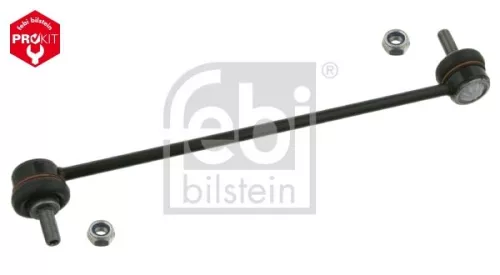 1x Link/Coupling Rod, stabiliser bar