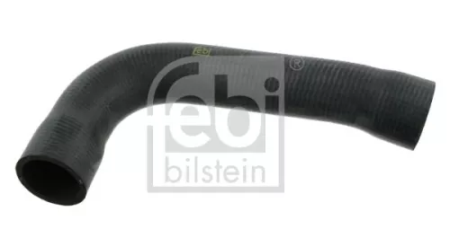 1x Radiator Hose