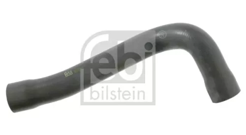 1x Radiator Hose