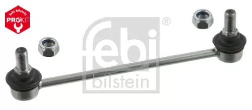 1x Link/Coupling Rod, stabiliser bar
