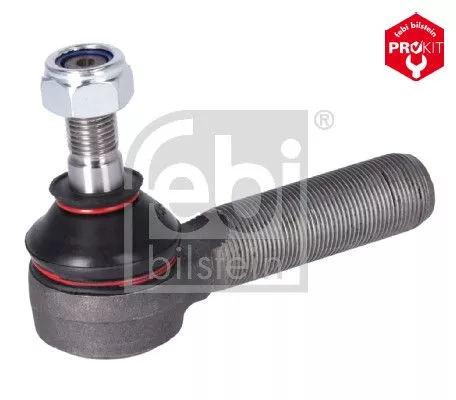 1x Tie Rod End