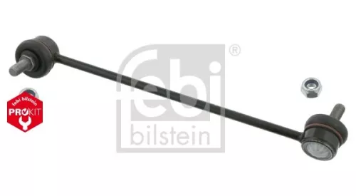 1x Link/Coupling Rod, stabiliser bar