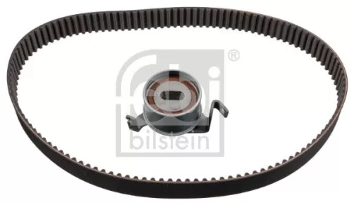 1x Timing Belt Kit