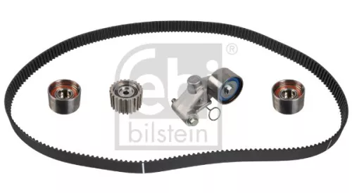 1x Timing Belt Kit