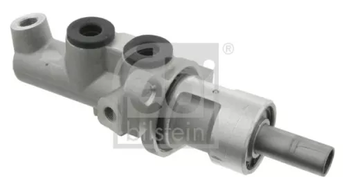 1x Brake Master Cylinder