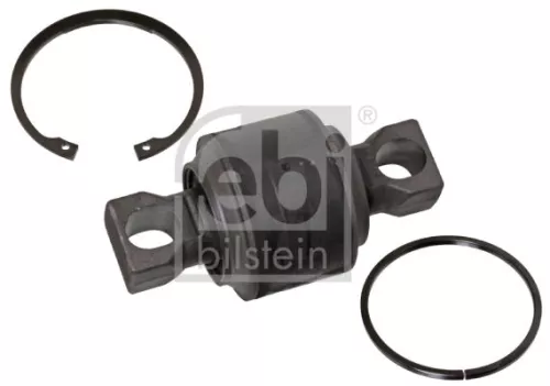 1x Repair Kit, control/trailing arm