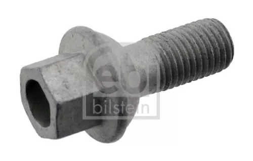 20x Wheel Bolt