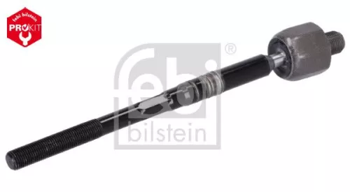 1x Inner Tie Rod