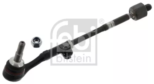 1x Tie Rod
