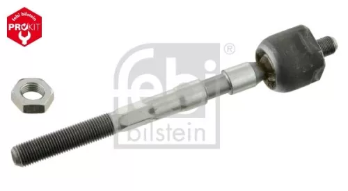 1x Inner Tie Rod