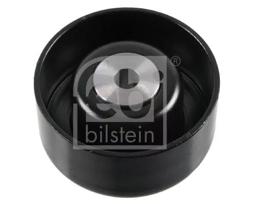 FEBI BILSTEIN 1x Deflection Pulley/Guide Pulley, timing belt (27819)