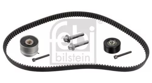 1x Timing Belt Kit