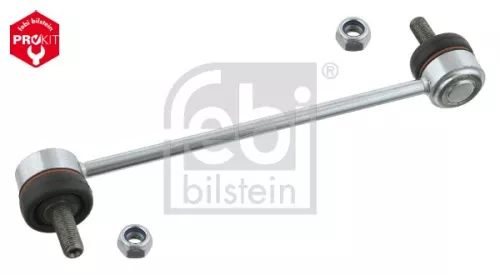 1x Link/Coupling Rod, stabiliser bar