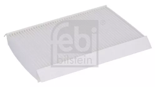 FEBI BILSTEIN 1x Filter, cabin air (27872)