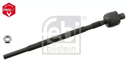 1x Inner Tie Rod