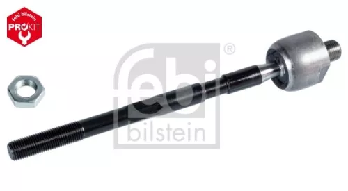 1x Inner Tie Rod