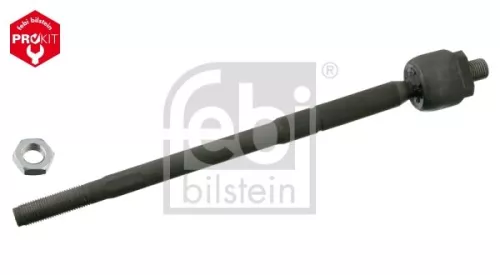 1x Inner Tie Rod