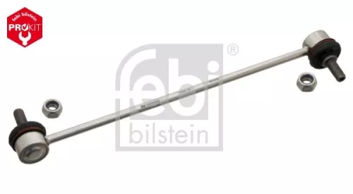 1x Link/Coupling Rod, stabiliser bar