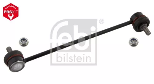 1x Link/Coupling Rod, stabiliser bar